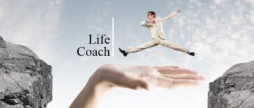 Online Life Coach