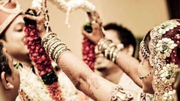 verify NRI groom before marrying your daughter