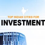 Why and where to invest in property in India 27 Why and where to invest in property in India 1