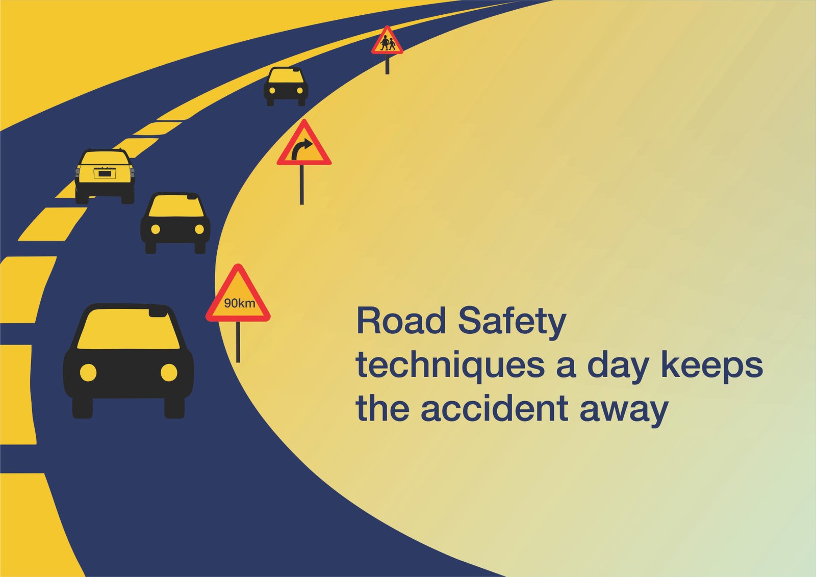 road-safety-techniques-a-day-keeps-the-accidents-away-p-arasteh