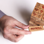 5 Needs of An HR Software For Every Business 31 HR payroll software for Business