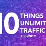 You Never Get website Traffic doing these 10 Things in 2019 41 You never get website traffic with doing these 10 Things in 2019