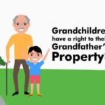 Do grandchildren have a right to their grandfather’s property? 37 Do-grandchildren-have-a-right-to-their-grandfather%u2019s-property