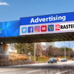 Outdoor Advertising – Types and How Canadian Do It 31 outdoor advertisement in Canada