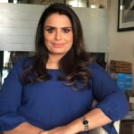 One-to-One-with-Keith-Vaz-Nidhi-Singh