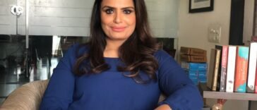 One-to-One-with-Keith-Vaz-Nidhi-Singh