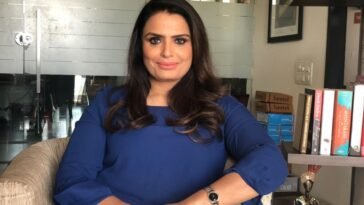 One-to-One-with-Keith-Vaz-Nidhi-Singh