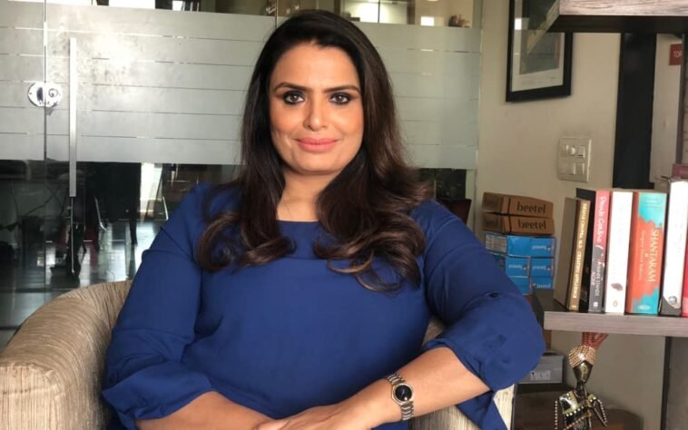 One-to-One-with-Keith-Vaz-Nidhi-Singh