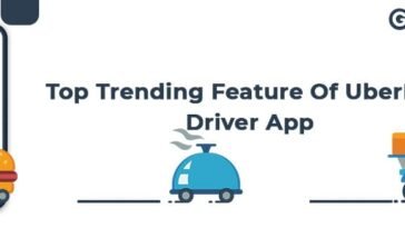 Top-Trending-Features-of-UberEats-Clone-Driver-app