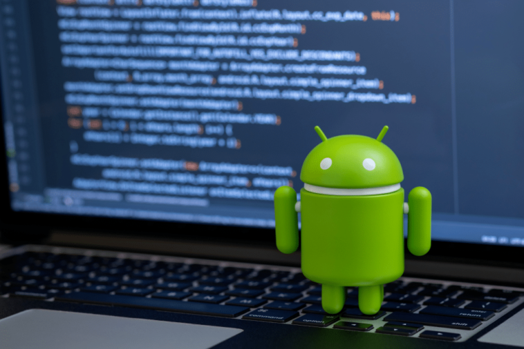 Agile Methodology Principles for a Valuable Software 7 Android App Maker