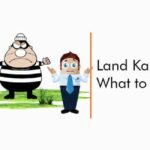 Land Kabza- What to do? 25 Land-Kabza-What-to-do