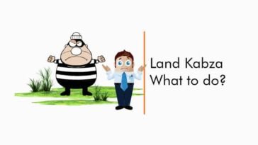 Land-Kabza-What-to-do