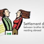 Settlement deed between brother and sister residing abroad 26 Settlement-deed-between-brother-and-sister-residing-abroad