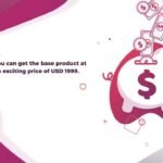 Now Is The Right Time For Startups to Launch Their Taxi Business 26 Bloggers website