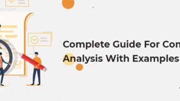 Complete-Guide-For-Competitor-analysis