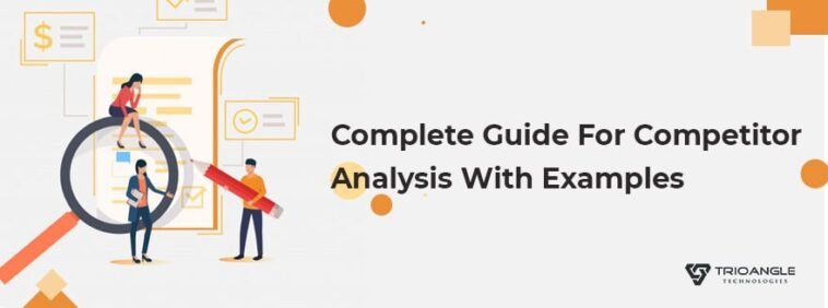 Complete-Guide-For-Competitor-analysis