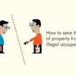 How to save title of your property from illegal occupants? 26 How-to-save-title-of-your-property-from-illegal-occupants-adverse-possession-2000x886