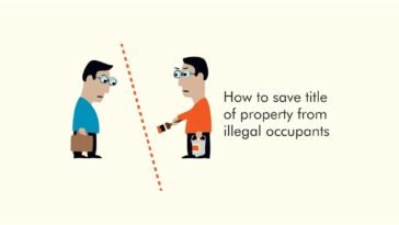 How-to-save-title-of-your-property-from-illegal-occupants-adverse-possession-2000x886