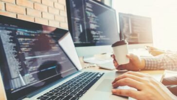 developing-programmer-team-development-website-design-coding-technologies_18497-1018