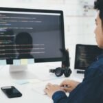 hire nodejs developer