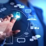 Innovation in Computer Technology - What We Can Expect in 2050? 26 Computer Technology