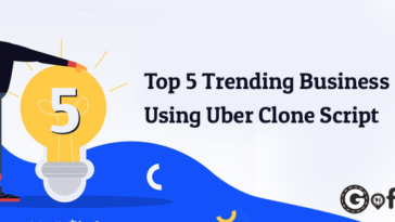 Top-5-business-idea-using-uber-clone-script