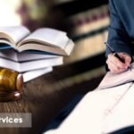 Leverage Offshore Legal Data Entry to Expand Your Law Business 27 legal Advice