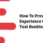 How-To-Provide-Safe-Riding