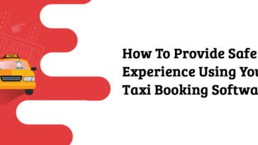 How-To-Provide-Safe-Riding