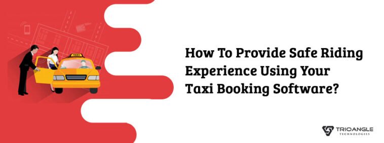 How-To-Provide-Safe-Riding