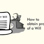 How-to-obtain-probate-of-a-Will