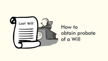 How-to-obtain-probate-of-a-Will