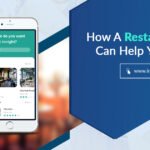 Restaurant App Development