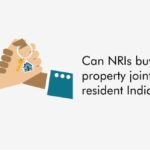 Can NRIs buy property jointly with resident Indian? 26 Can-NRIs-buy-property-jointly-with-resident-Indian