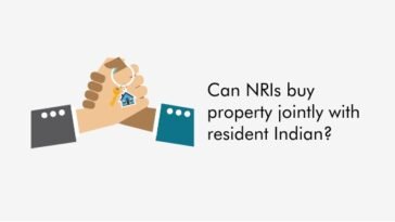 Can-NRIs-buy-property-jointly-with-resident-Indian