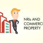 NRIs-and-commercial-Property