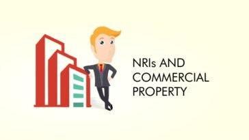 NRIs-and-commercial-Property
