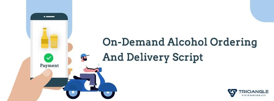 Best Ideas For StartUp With On-Demand Platform In 2019 4