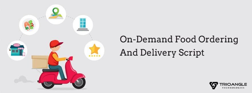 Best Ideas For StartUp With On-Demand Platform In 2019 1