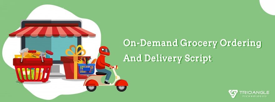 Best Ideas For StartUp With On-Demand Platform In 2019 2