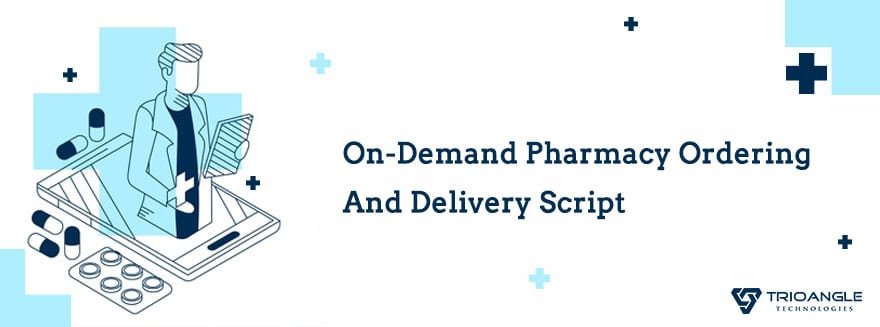 Best Ideas For StartUp With On-Demand Platform In 2019 3