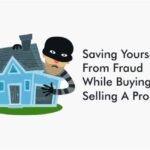 Saving yourself from fraud while buying or selling a property 26 Saving-Yourself-From-Fraud-While-Buying-or-Selling-A-Property