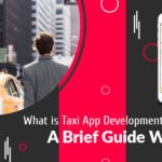 2020 Guide for the Budding Entrepreneurs 26 budding entrepreneurs