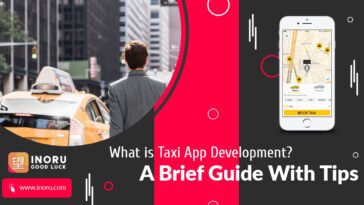 budding entrepreneurs