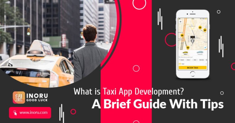 2020 Guide for the Budding Entrepreneurs 7 budding entrepreneurs