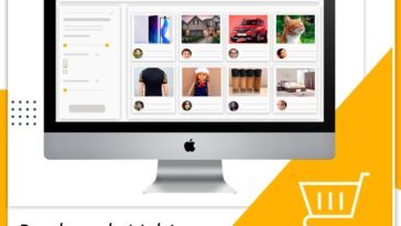 multivendor-ecommerce