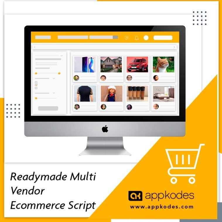 Build a remarkable multi vendor ecommerce script 7 multivendor-ecommerce