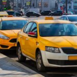 How On-demand Taxi App Can Grow Your Taxi Business in Malaysia 27 Taxi Business in Malaysia