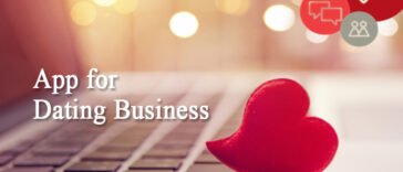 App for dating business - Benefits of Tinder clone Script.jpg