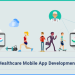 How can a Healthcare App Development Company Gift the Healthcare 26 Healthcare App Development